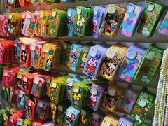 -赛格电子市场(华强北路店)