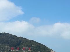 -南麂列岛