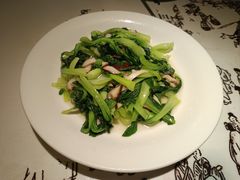 -胖鱼头·南京菜·河景餐厅(夫子庙店)
