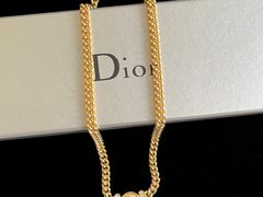 -Golikooo Vintage(中古店)