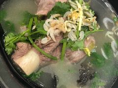 -小杨生煎(湟普汇店)