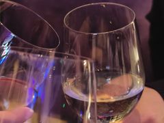 -云·酷Atmosphere(国贸大酒店)