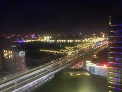 -摩天活力城·摩天轮
