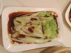 -锦粤宫·精致粤菜(深圳北站店)