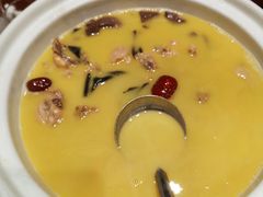 -唐师傅湘西名菜馆(武陵路店)