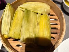 -三江里·宜宾川菜(亚运村店)