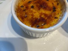 -Primo·丽莫意大利窑烤披萨