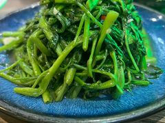 -Hi YOU你的饭局泰餐厅(雍和宫店)