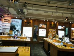 -鲸渝眼镜·浅目视光(春熙路店)