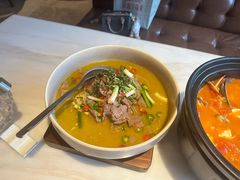 -菲乐餐厅(三十年经营·湖滨路店)