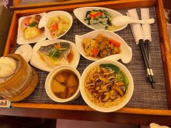 点击看大图 -馨月汇·独栋月子中心(南山店)