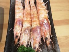 -浦·传统日式料理(3 5 1 1 店)