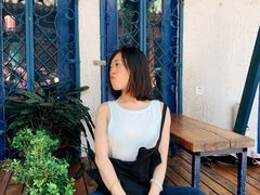 -Sirena海妖日咖夜酒