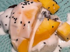 -米泰MiThai