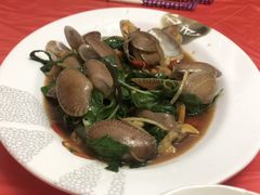 -阿兴生鱼片(大光路店)
