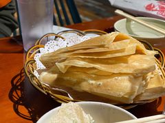 -琥珀老六龙虾(四里河店)