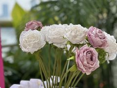 -不二民谣音乐餐酒吧(长沙店)