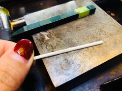 -大爱金工&银饰DIY(万象城店)