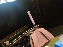 -永安鱼庄·镇江菜(东吴路店)