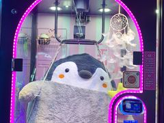 -真快活Coohoo Max(银泰创意城店)