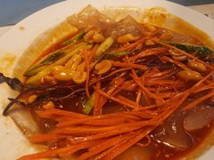 -荣小馆(临海世纪花城店)