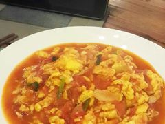 android_upload_pic-妈妈的味道(工人体育场东路店)