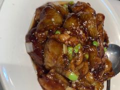-到家尝北京菜(西坝河店)