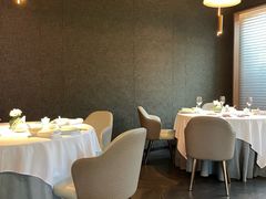 -许家菜(望江店)