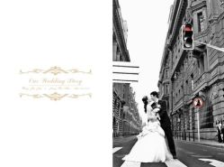 -上海彩妆秀摄影设计有限公司