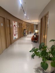 -顾泽医疗美容