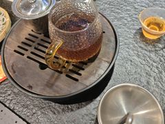 -一善菌·云南菌汤·云南菜(银泰城店)