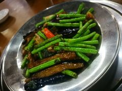 -蚝得喜海鲜(东城店)