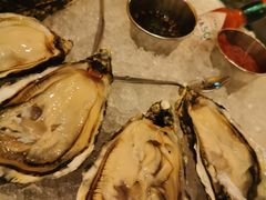 -莫尔顿牛排坊(威尼斯人店)