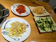-东海章鱼馆(恒瑞街店)