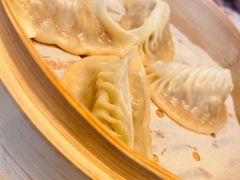 -金海华·华宴江南(斜塘店)