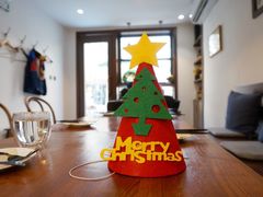 -AFS Cafe & Canteen(闽江二路店)
