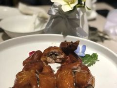 -翠府(翠湖北路店)