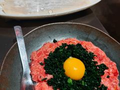 -鸿姐老火锅·传统炒料(上海旗舰店)