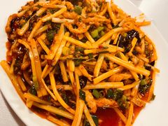 -沸腾鱼家(大尧三路店)