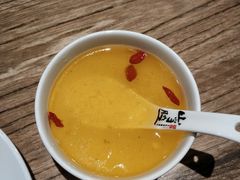 苏北老鸡汤-山芋腔苏北菜(盐城滨海店)