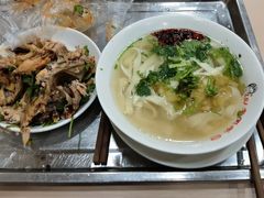 -老四季(总店)