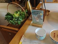 -聚宝源(潞城店)