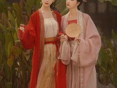 -盘子女人坊(西安至尊店)