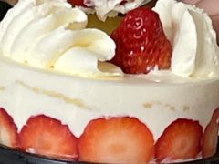 -金凤成祥(西罗园店)