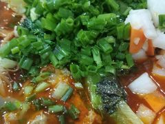 -西环肥仔螺蛳粉(南宁第一分店)