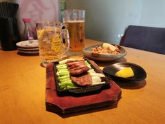炸鸡软骨-九州酒场ひこぞう(1号店)