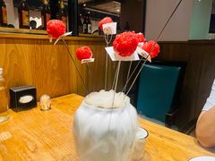 -壹零捌道·北京烤鸭(车公庄店)