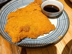 -南小蟹手工點心(三里屯店)