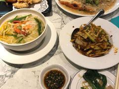 -关夫人餐厅(阳光广场店)