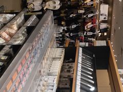 -MUJI无印良品(扬名广场2期店)